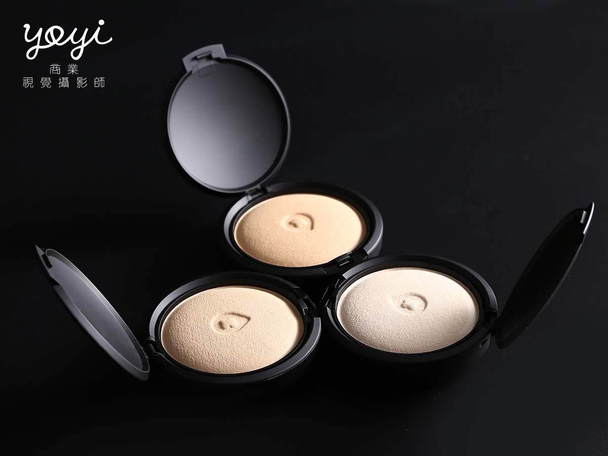 美妝保養品攝影｜COBULTA 精品護膚系列與黑金質感美學攝影 27