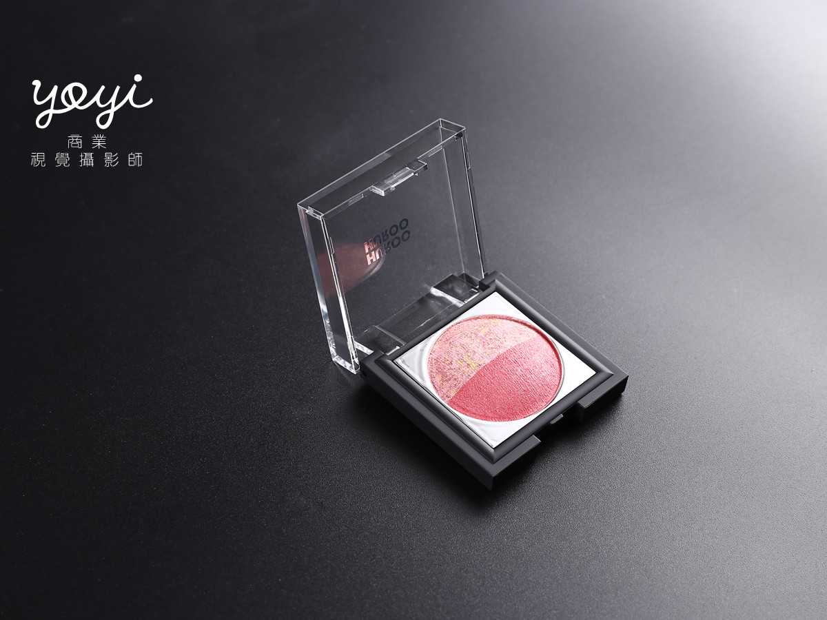 美妝保養品攝影｜COBULTA 精品護膚系列與黑金質感美學攝影 29