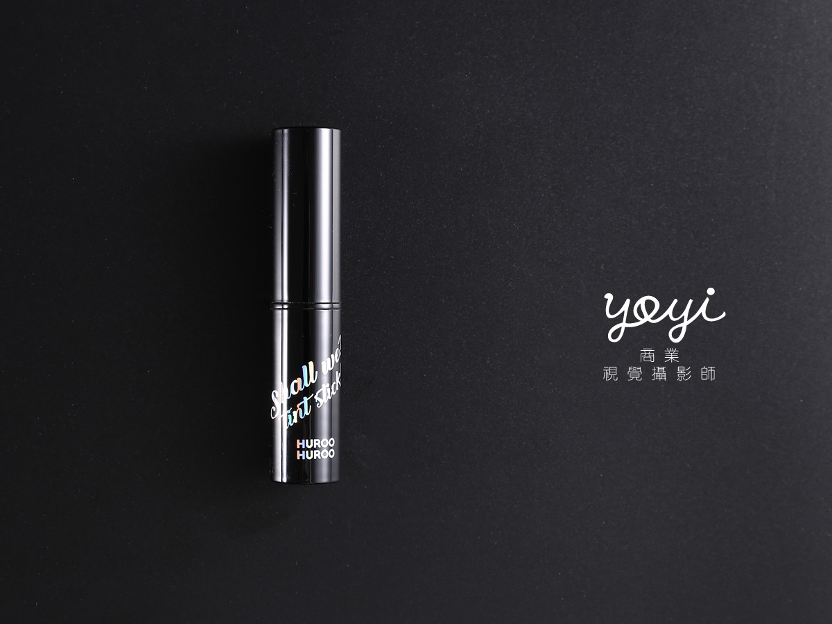 美妝保養品攝影｜COBULTA 精品護膚系列與黑金質感美學攝影 33