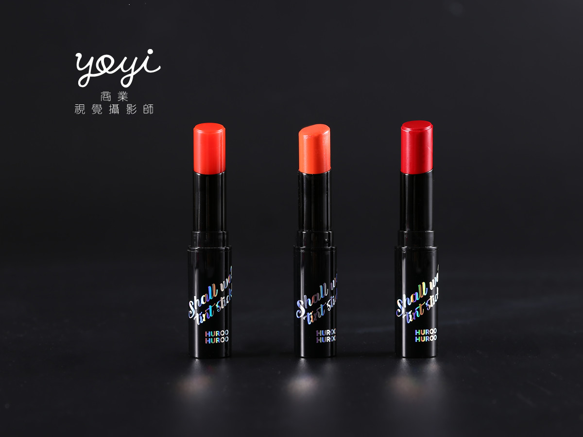 美妝保養品攝影｜COBULTA 精品護膚系列與黑金質感美學攝影 35