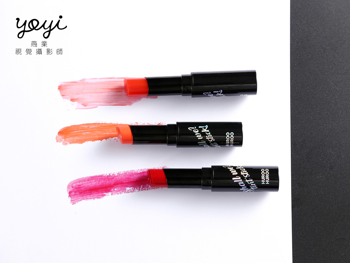 美妝保養品攝影｜COBULTA 精品護膚系列與黑金質感美學攝影 41