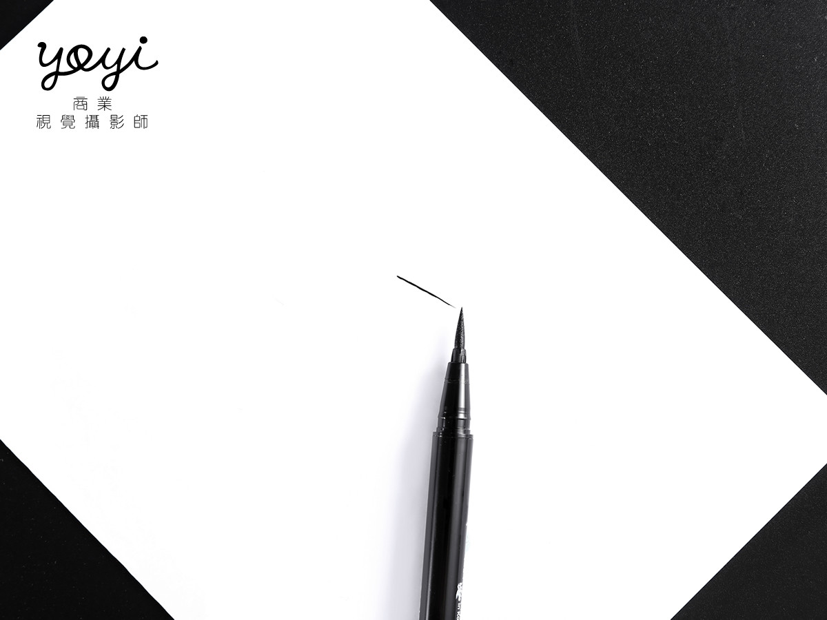 美妝保養品攝影｜COBULTA 精品護膚系列與黑金質感美學攝影 43