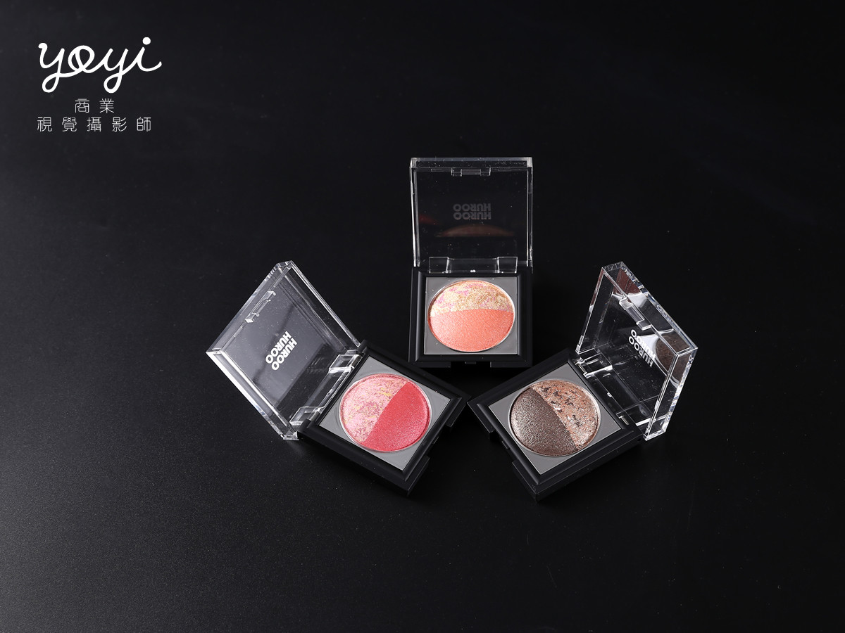 美妝保養品攝影｜COBULTA 精品護膚系列與黑金質感美學攝影 45