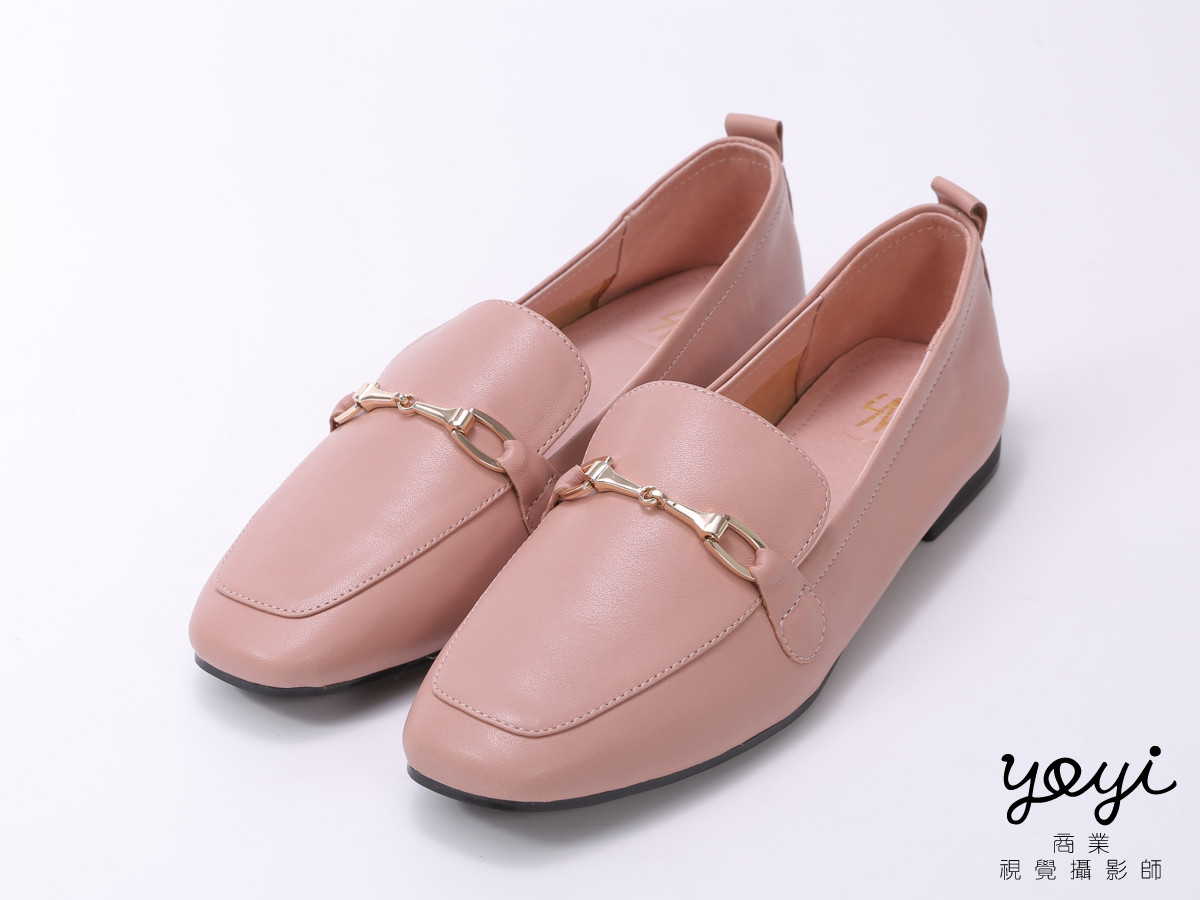 女鞋商品攝影｜鞋將女鞋系列、時尚平底鞋與生活形象風格攝影 15