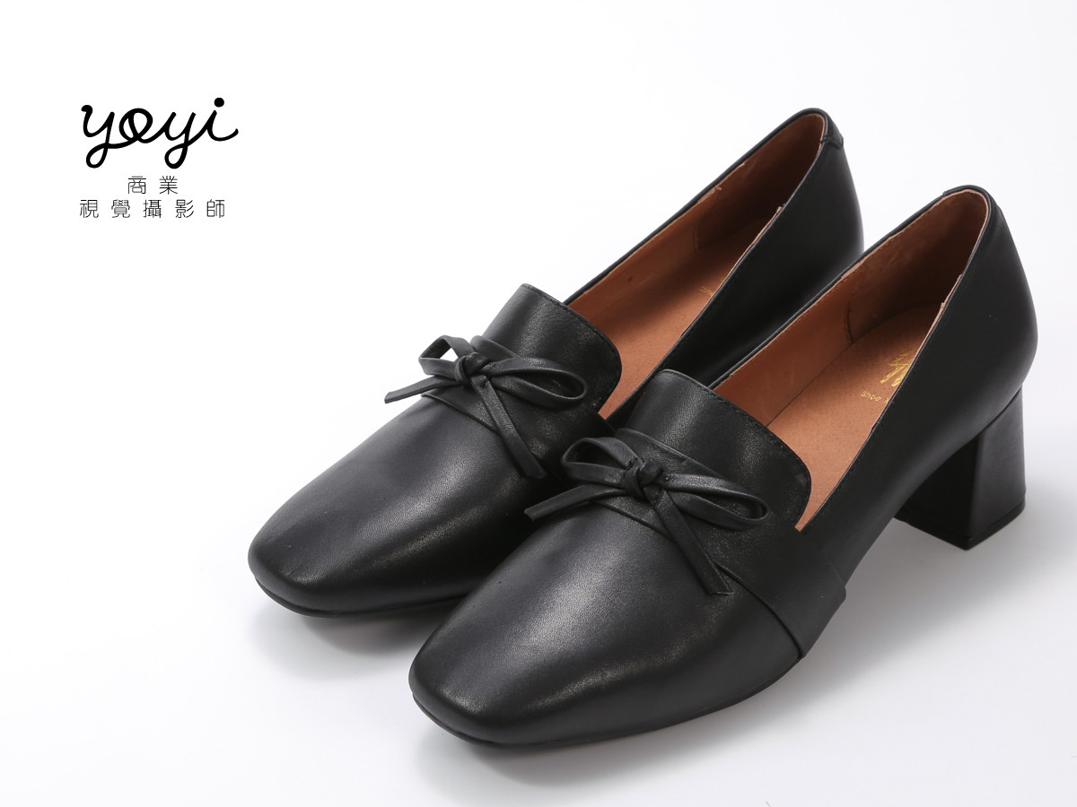 女鞋商品攝影｜鞋將女鞋系列、時尚平底鞋與生活形象風格攝影 21