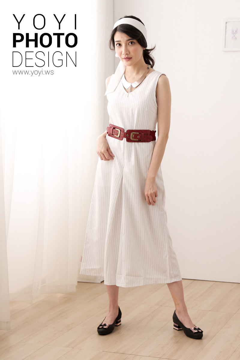 女鞋商品攝影｜鞋將女鞋系列、時尚平底鞋與生活形象風格攝影 39