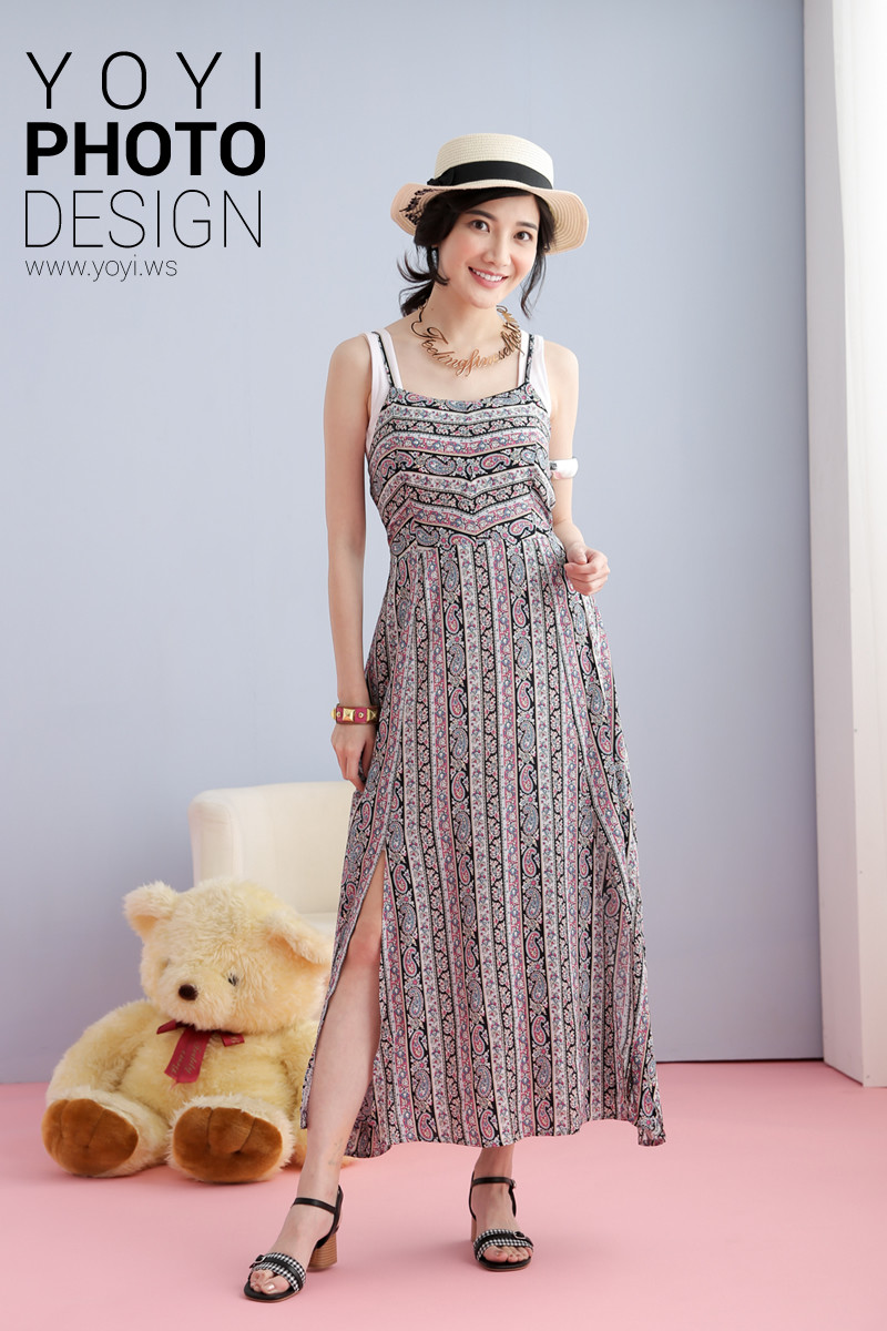 女鞋商品攝影｜鞋將女鞋系列、時尚平底鞋與生活形象風格攝影 51