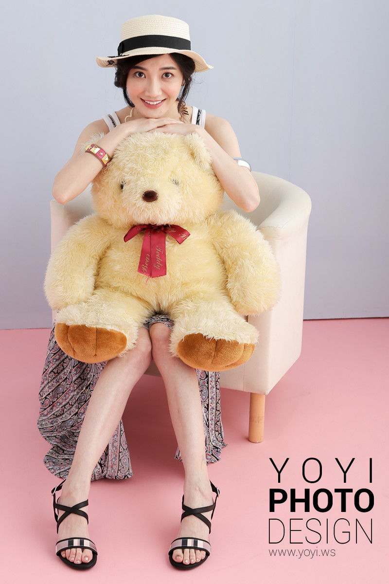 女鞋商品攝影｜鞋將女鞋系列、時尚平底鞋與生活形象風格攝影 55