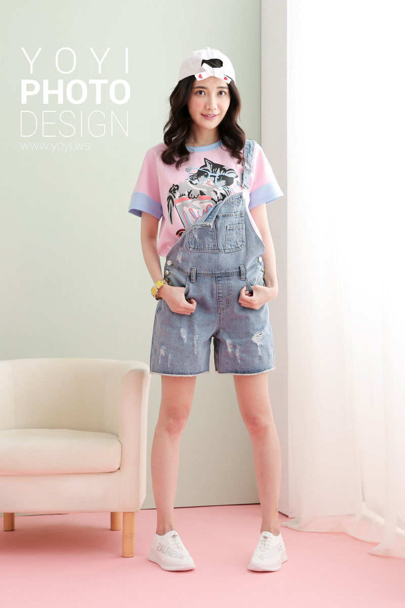 女鞋商品攝影｜鞋將女鞋系列、時尚平底鞋與生活形象風格攝影 79