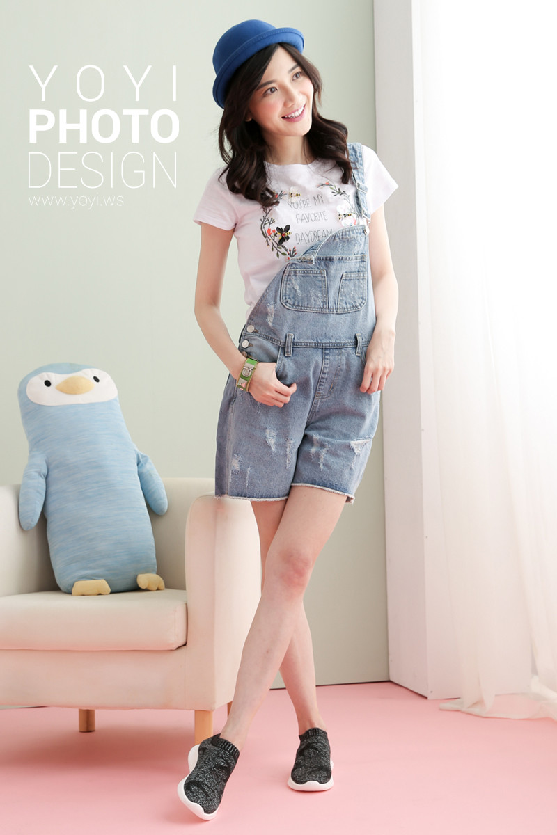 女鞋商品攝影｜鞋將女鞋系列、時尚平底鞋與生活形象風格攝影 83