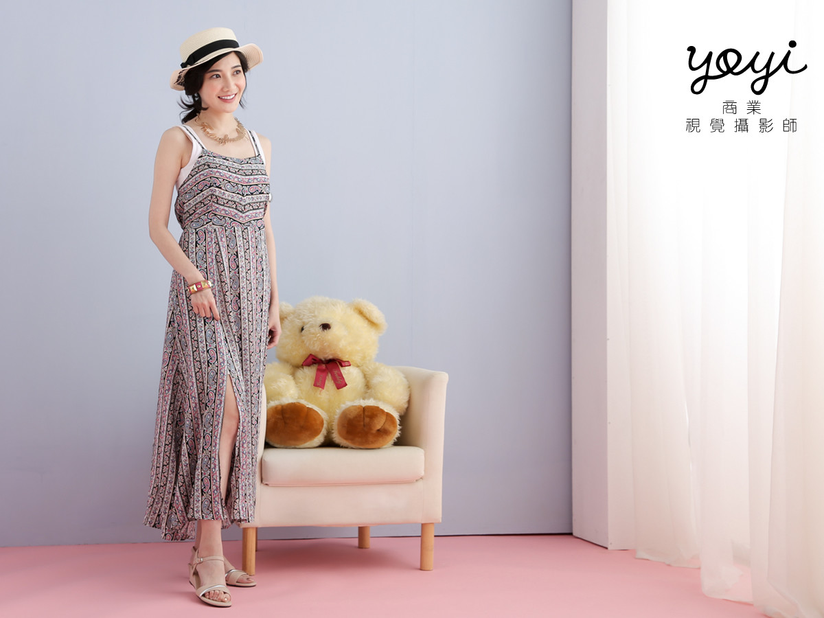 女鞋商品攝影｜鞋將女鞋系列、時尚平底鞋與生活形象風格攝影 97