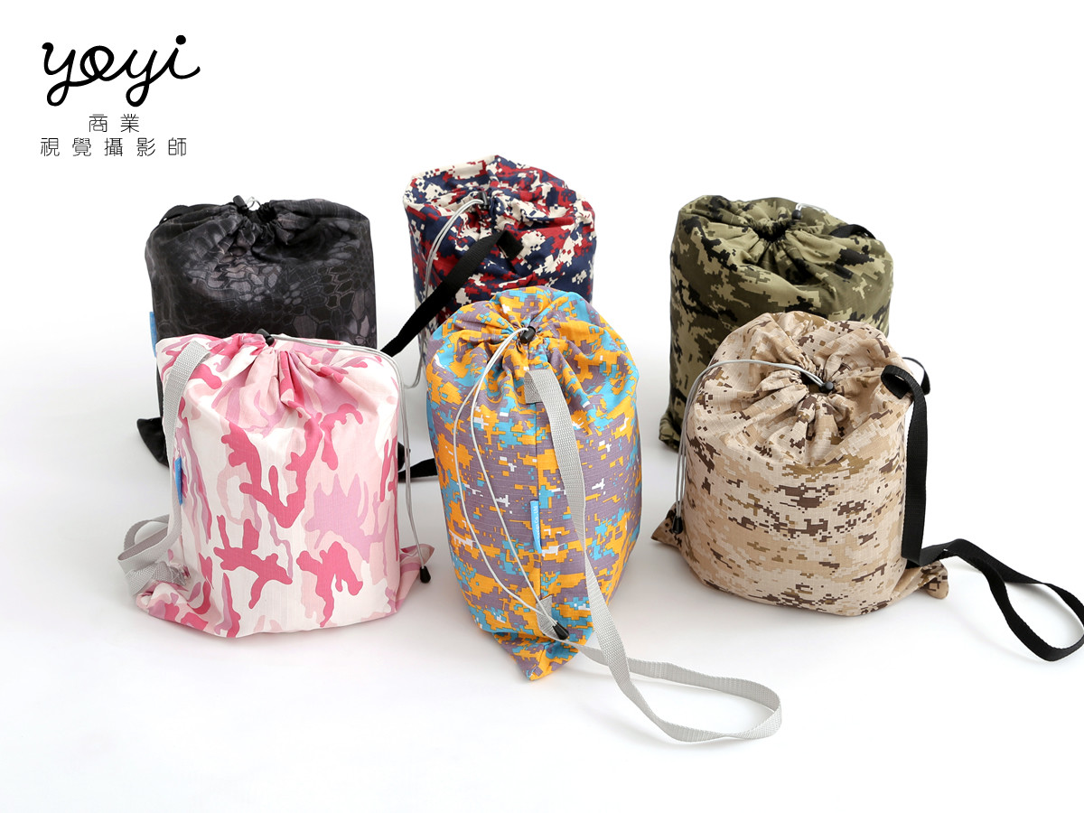 家具商品攝影｜昇洛國際機能充氣床、戶外床墊與舒適情境攝影 3