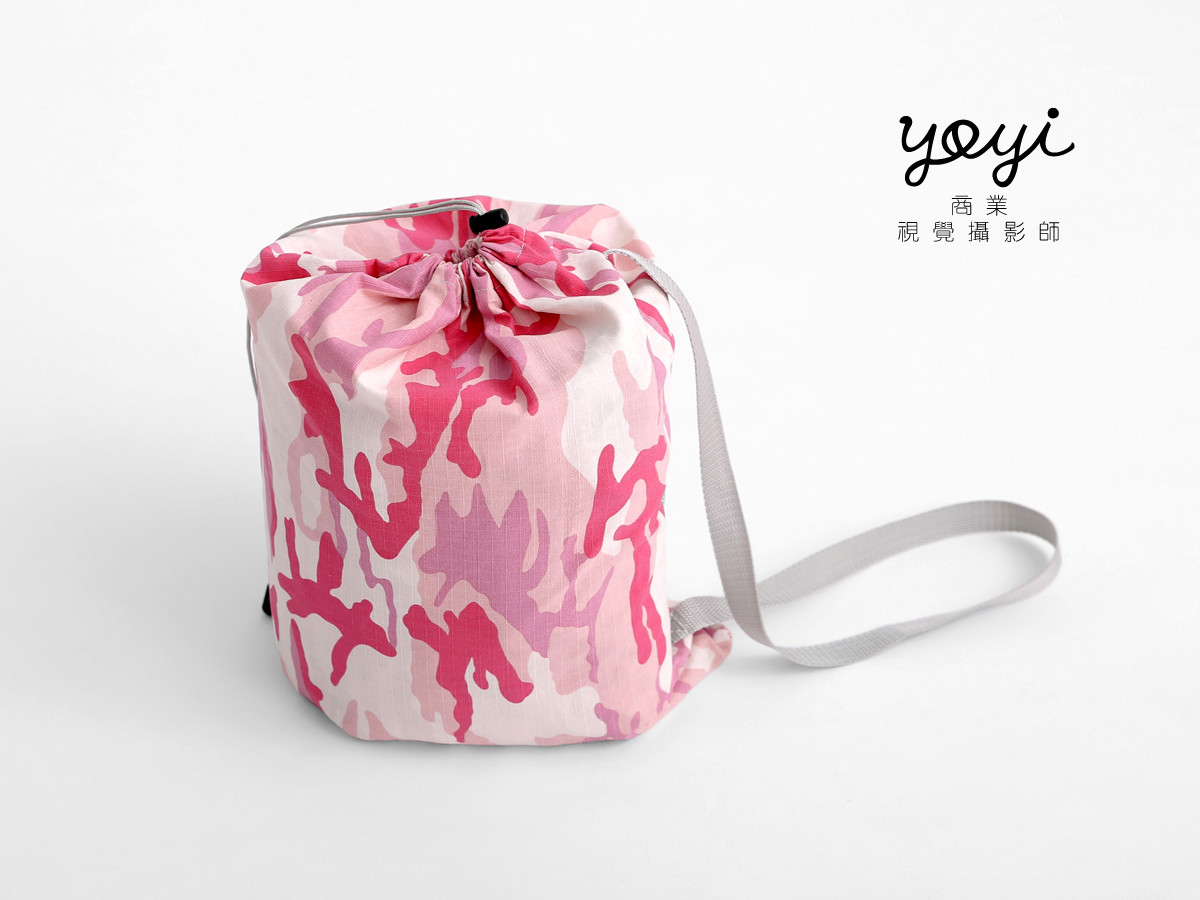 家具商品攝影｜昇洛國際機能充氣床、戶外床墊與舒適情境攝影 9