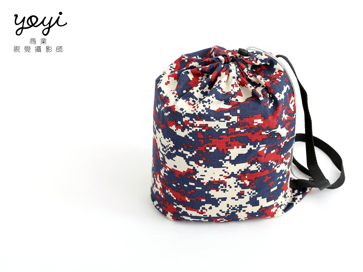 家具商品攝影｜昇洛國際機能充氣床、戶外床墊與舒適情境攝影 17