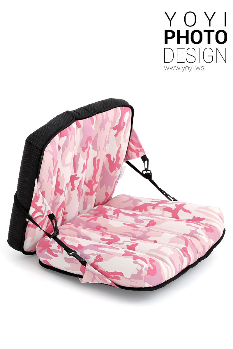 家具商品攝影｜昇洛國際機能充氣床、戶外床墊與舒適情境攝影 19