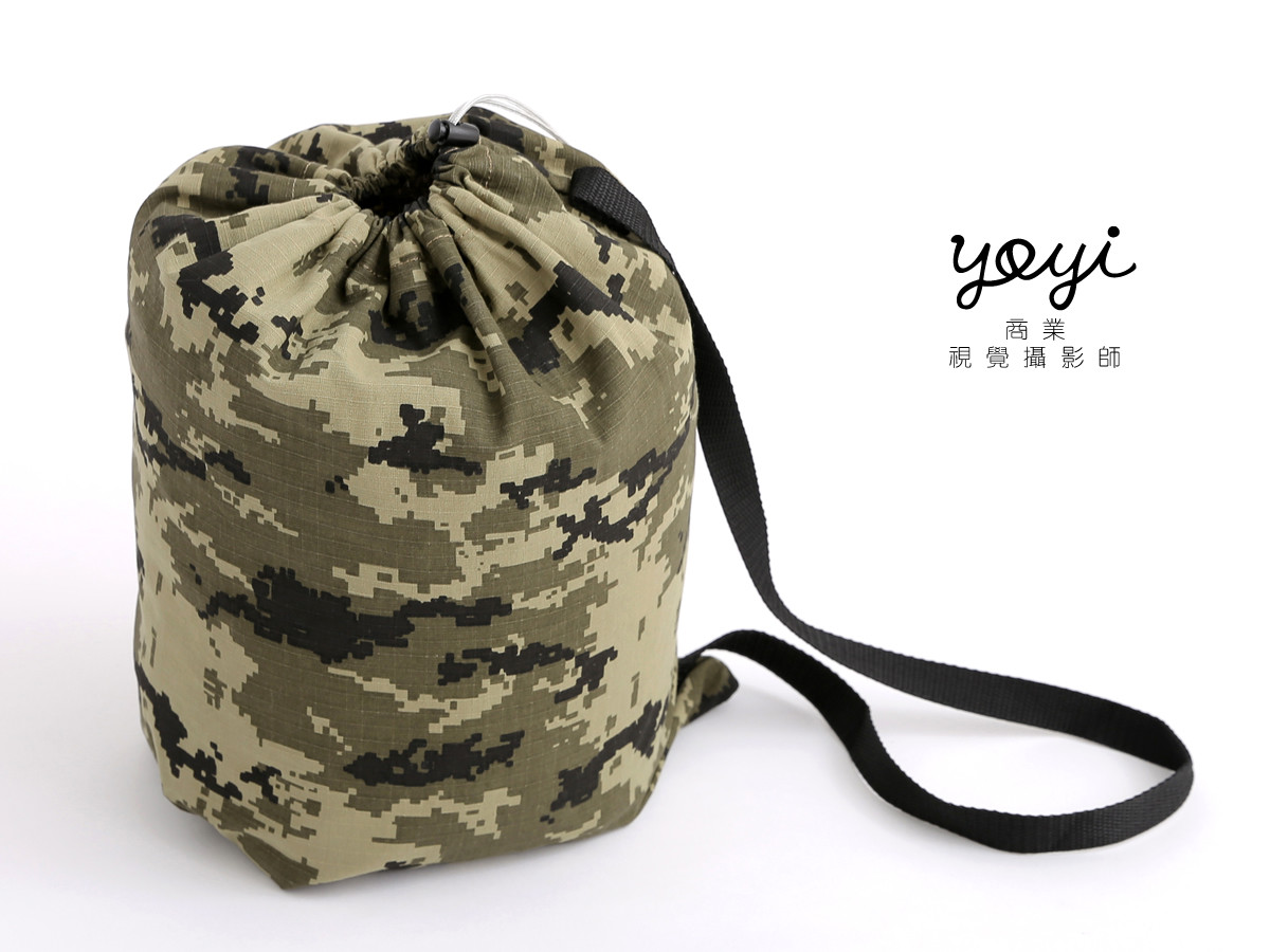 家具商品攝影｜昇洛國際機能充氣床、戶外床墊與舒適情境攝影 21