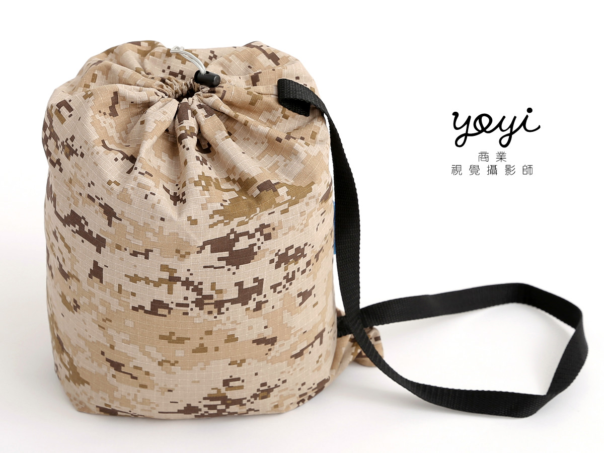 家具商品攝影｜昇洛國際機能充氣床、戶外床墊與舒適情境攝影 23