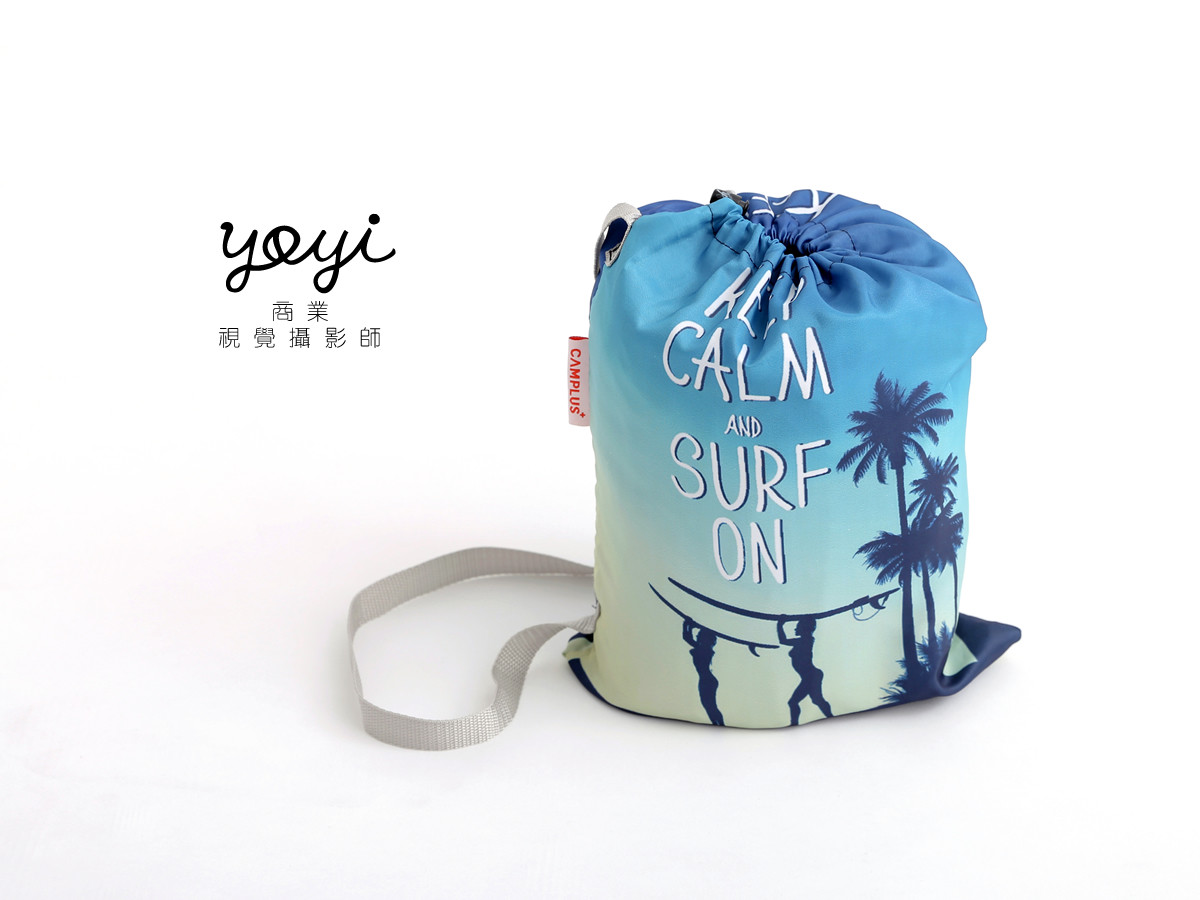 家具商品攝影｜昇洛國際機能充氣床、戶外床墊與舒適情境攝影 25