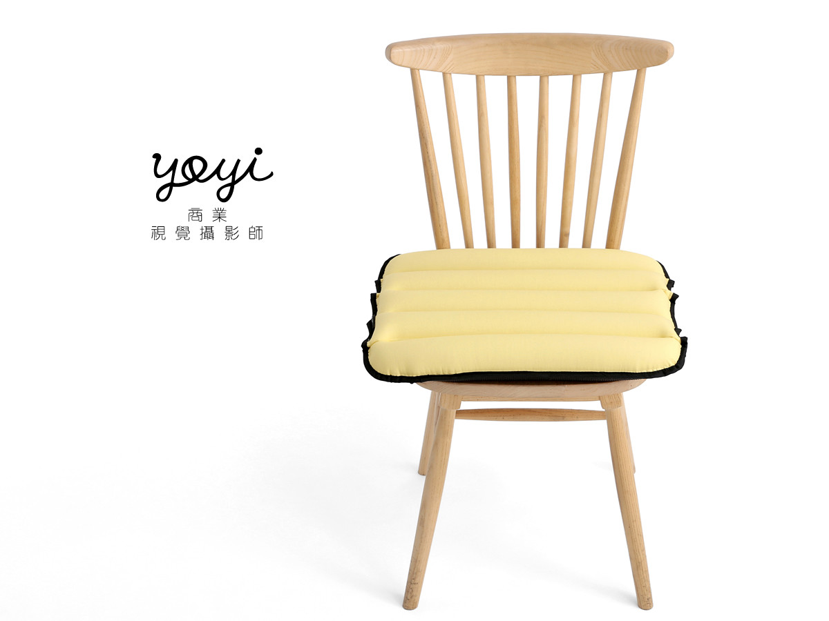 家具商品攝影｜昇洛國際機能充氣床、戶外床墊與舒適情境攝影 27