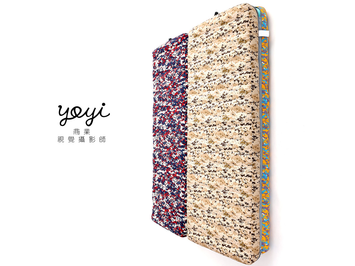 家具商品攝影｜昇洛國際機能充氣床、戶外床墊與舒適情境攝影 33