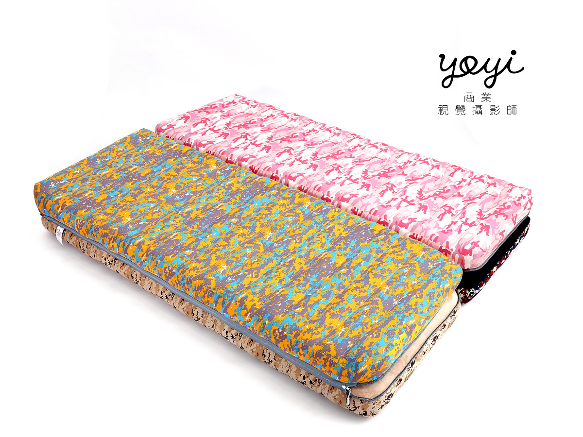 家具商品攝影｜昇洛國際機能充氣床、戶外床墊與舒適情境攝影 35