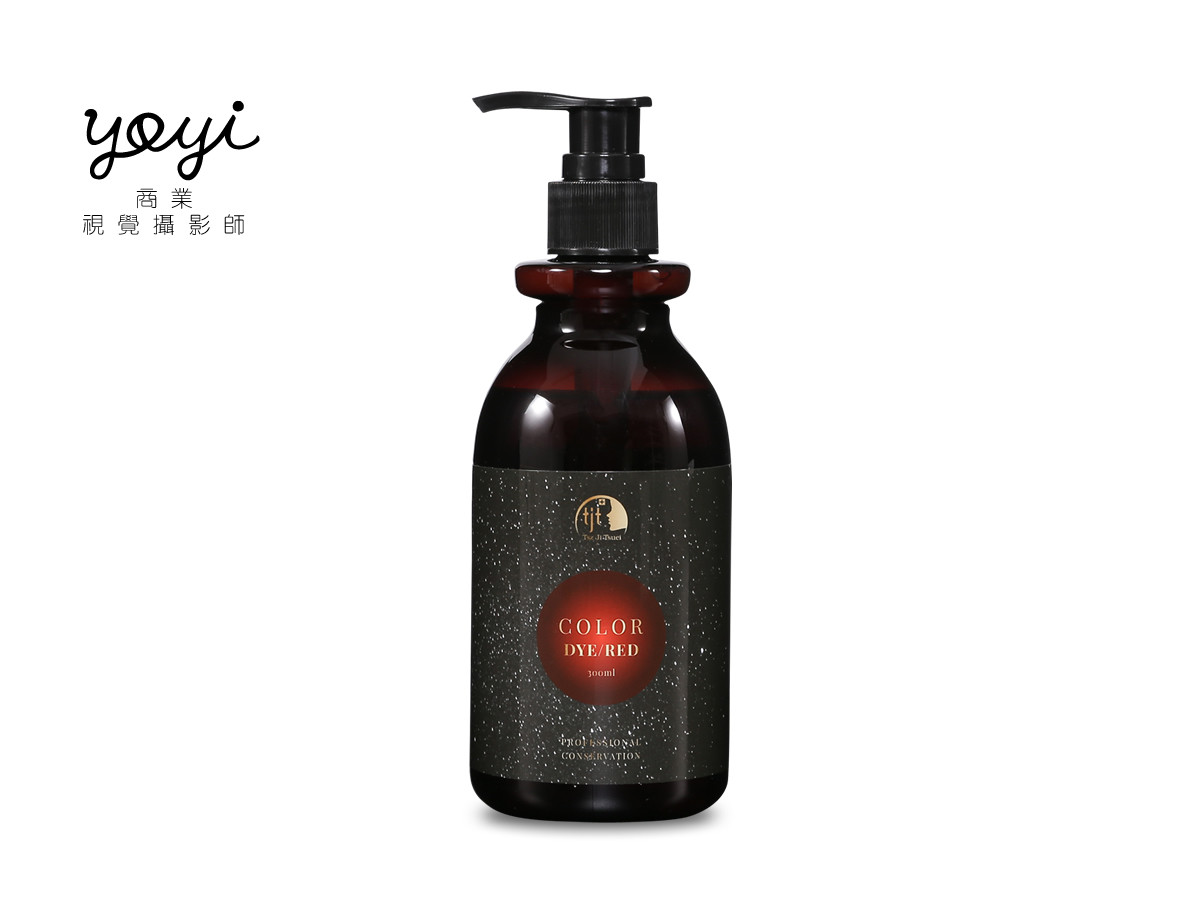 美妝保養品攝影｜瓷肌萃保養系列與高質感精品風格視覺攝影 13