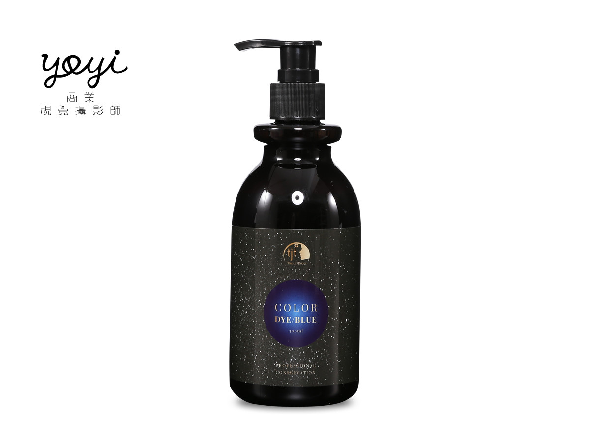 美妝保養品攝影｜瓷肌萃保養系列與高質感精品風格視覺攝影 25