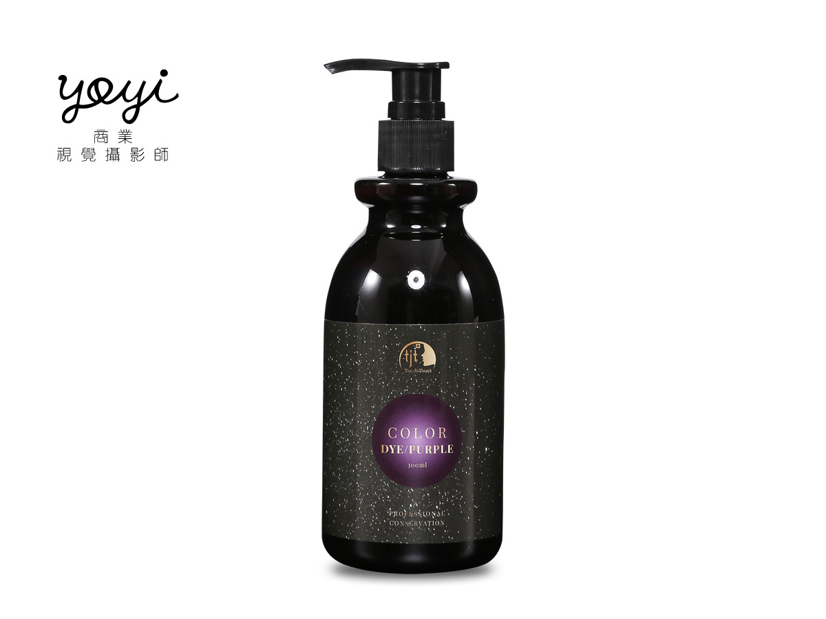 美妝保養品攝影｜瓷肌萃保養系列與高質感精品風格視覺攝影 27