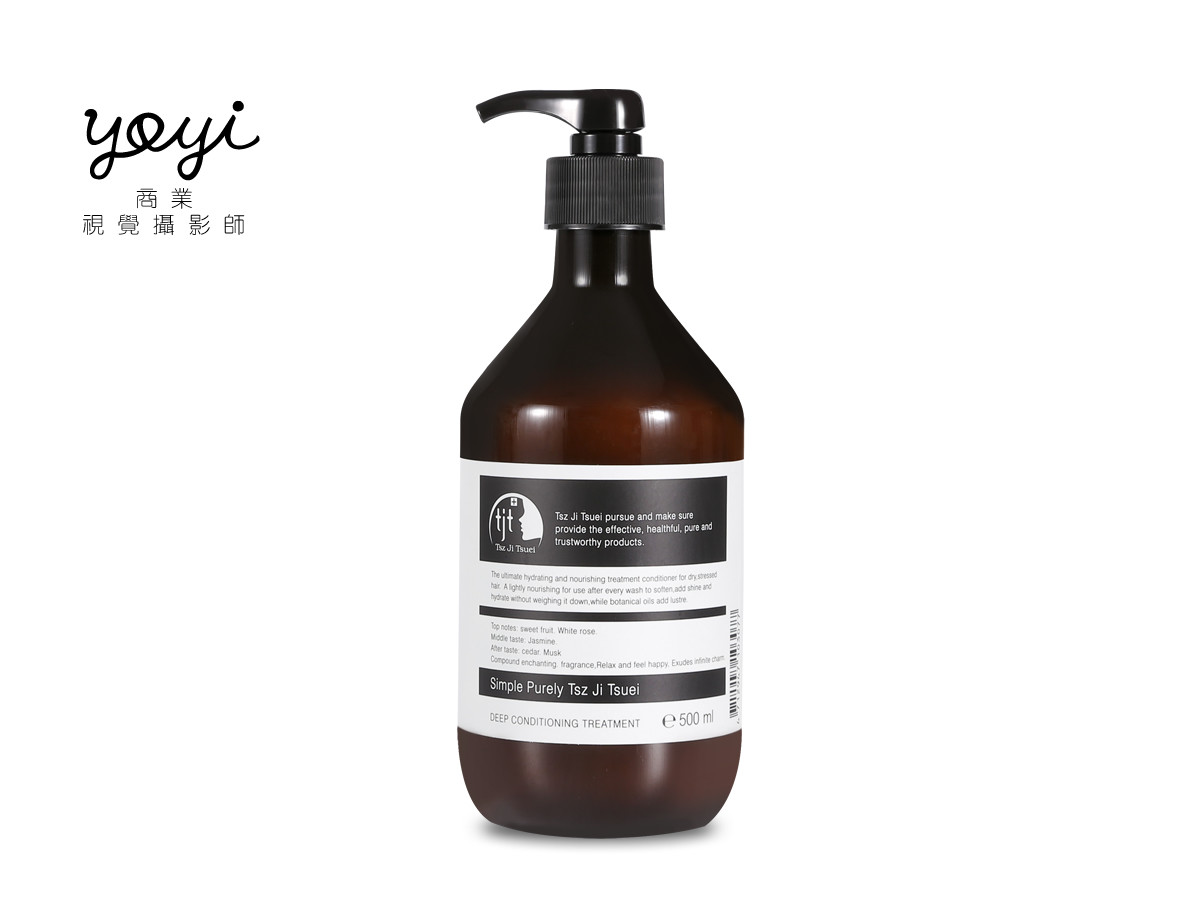 美妝保養品攝影｜瓷肌萃保養系列與高質感精品風格視覺攝影 29