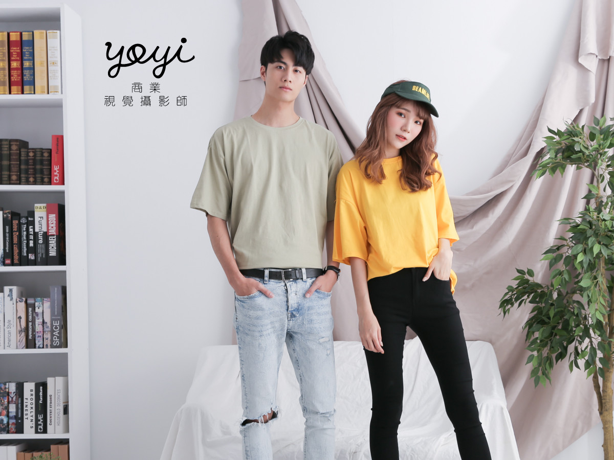 服飾攝影｜AF女裝、時尚洋裝系列與模特兒生活形象風格攝影 7