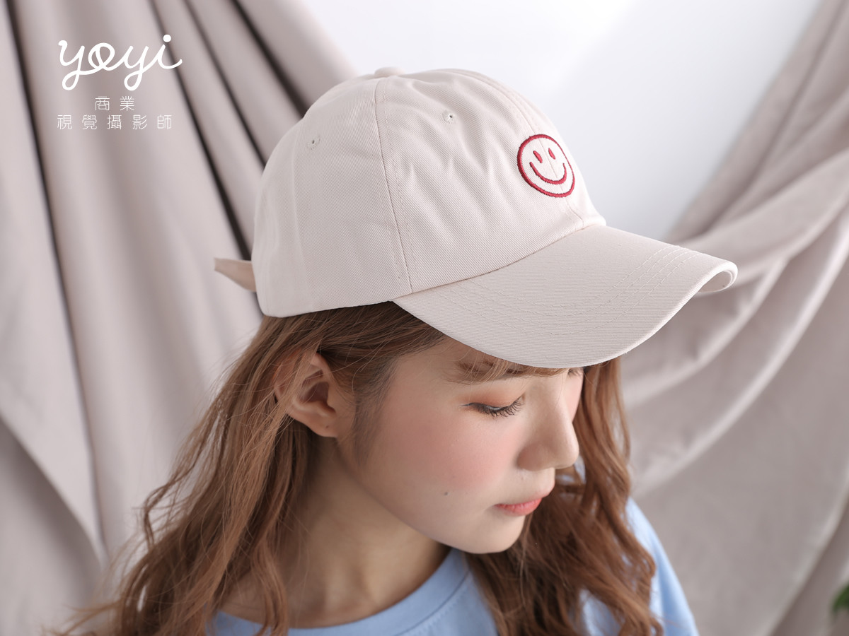 服飾攝影｜AF女裝、時尚洋裝系列與模特兒生活形象風格攝影 9