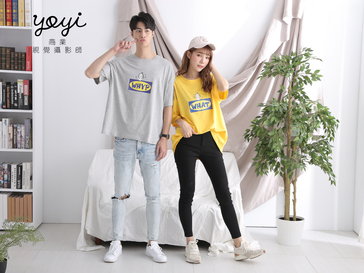 服飾攝影｜AF女裝、時尚洋裝系列與模特兒生活形象風格攝影 13