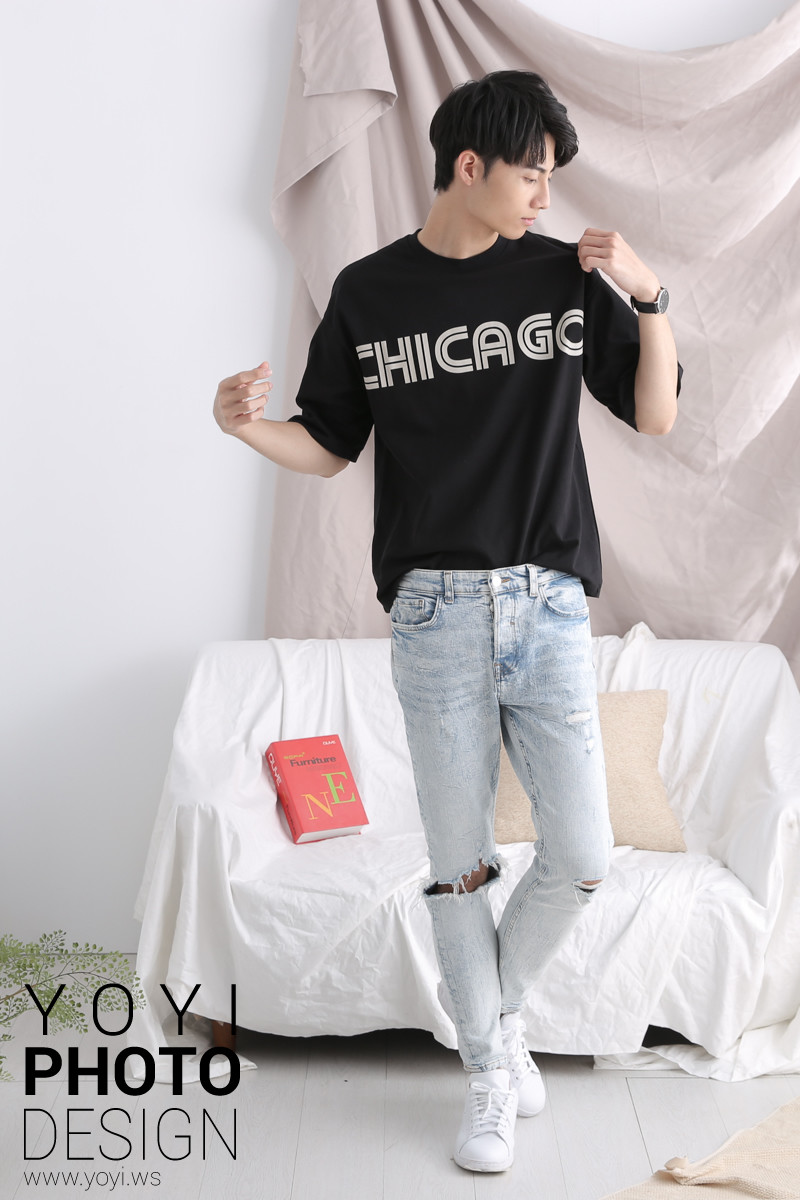 服飾攝影｜AF女裝、時尚洋裝系列與模特兒生活形象風格攝影 15