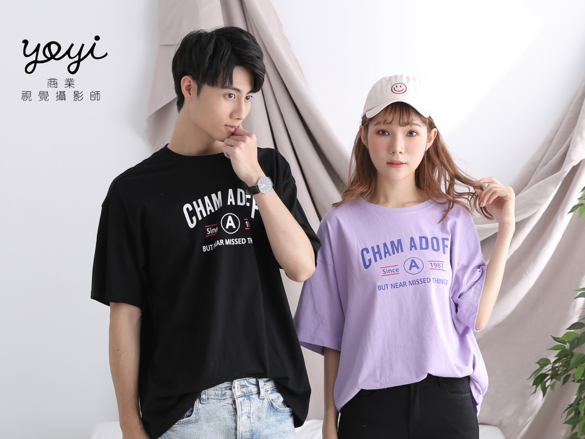 服飾攝影｜AF女裝、時尚洋裝系列與模特兒生活形象風格攝影 21