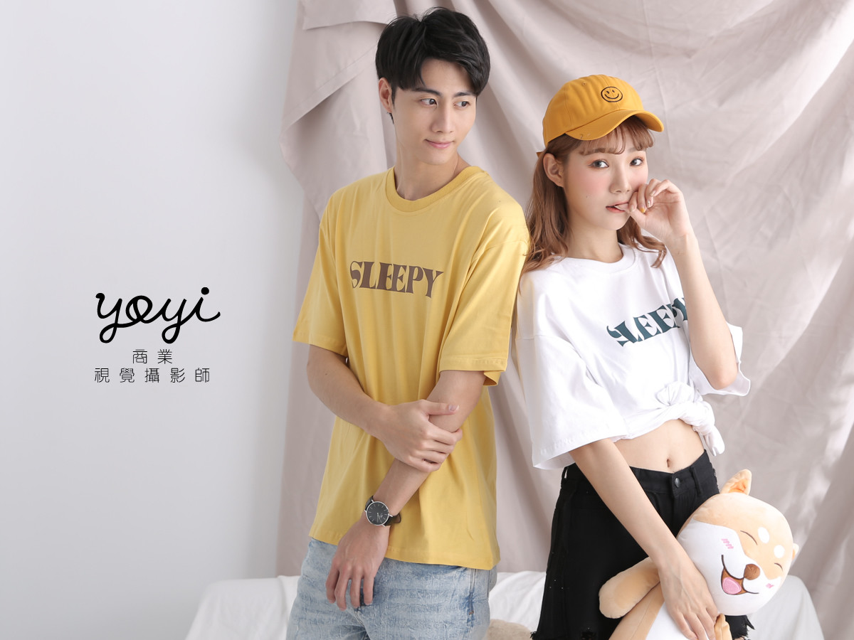 服飾攝影｜AF女裝、時尚洋裝系列與模特兒生活形象風格攝影 31