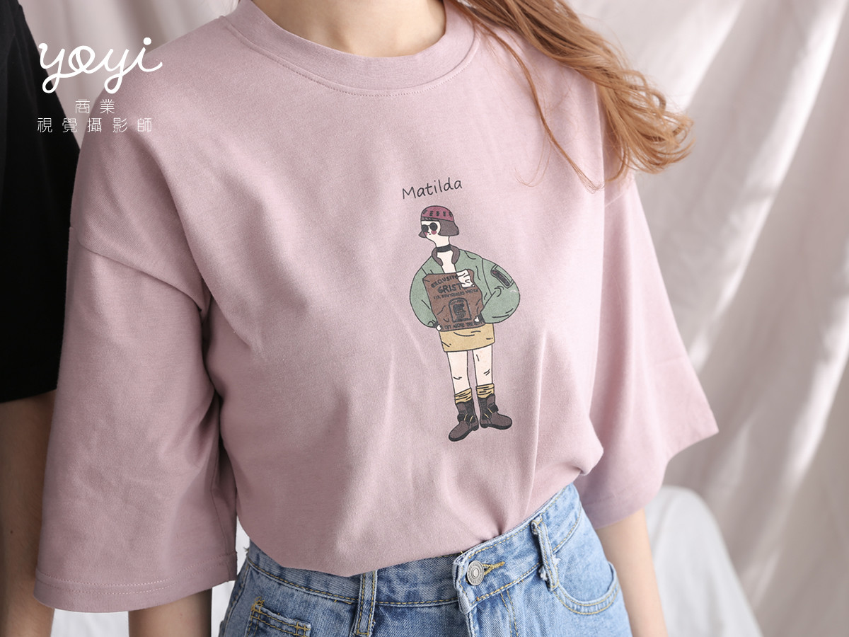 服飾攝影｜AF女裝、時尚洋裝系列與模特兒生活形象風格攝影 37