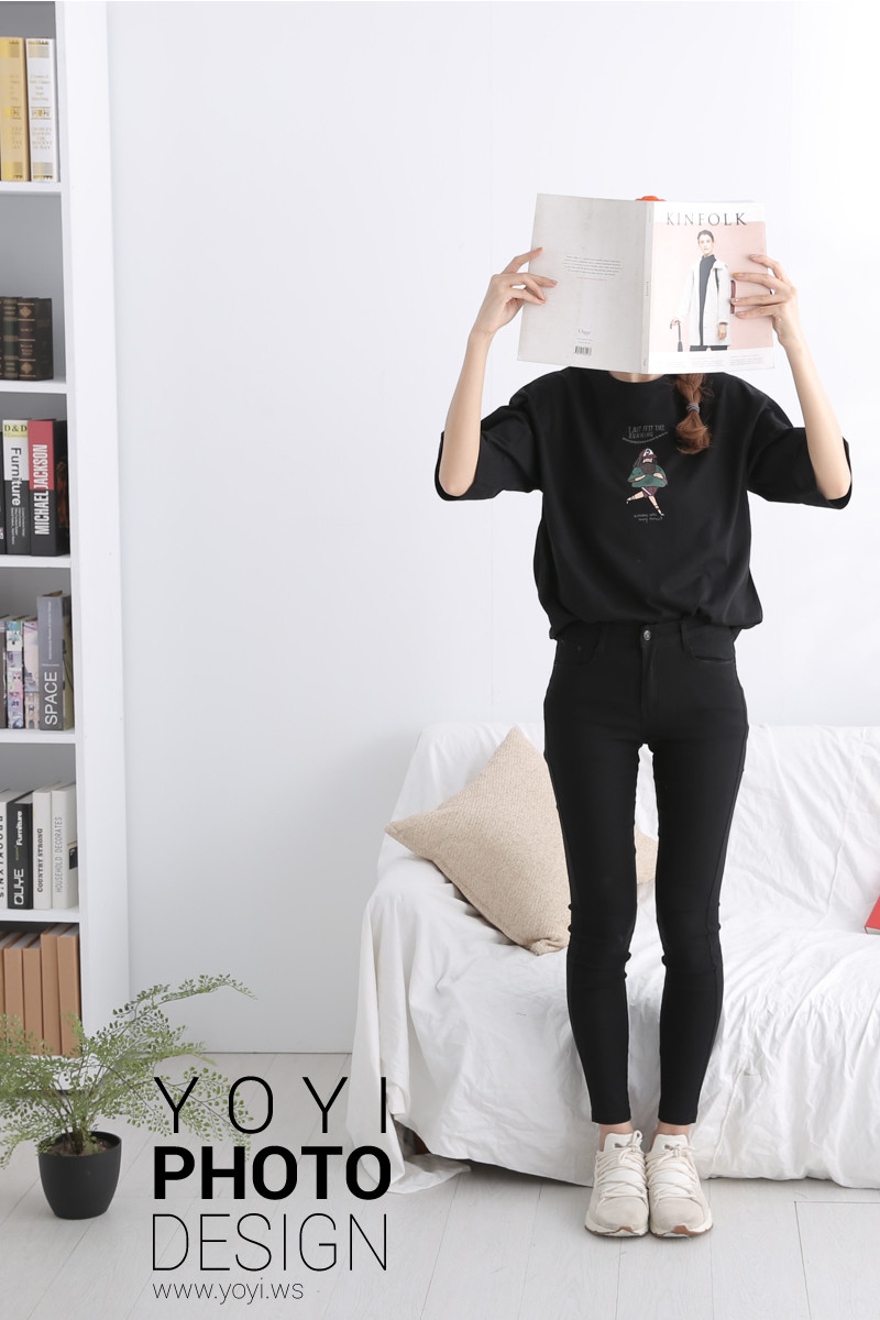 服飾攝影｜AF女裝、時尚洋裝系列與模特兒生活形象風格攝影 57