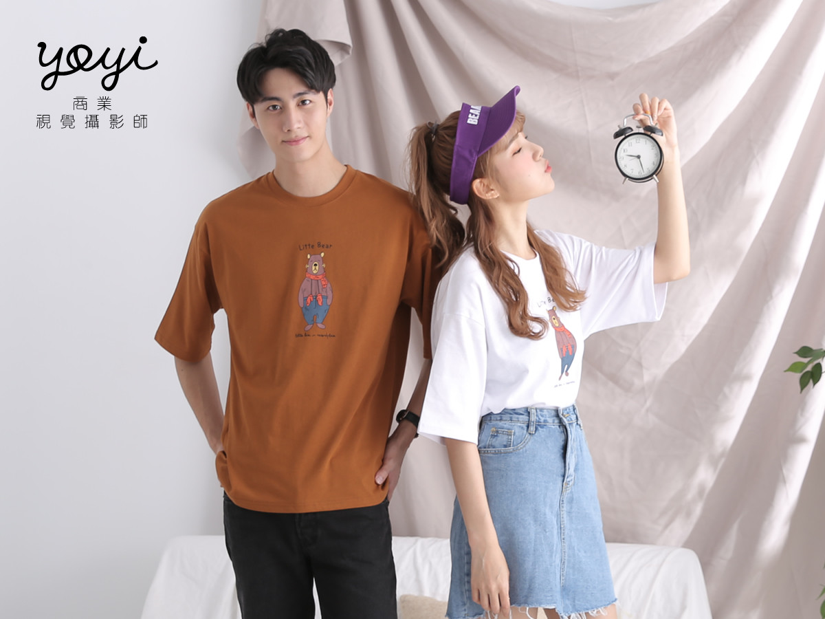 服飾攝影｜AF女裝、時尚洋裝系列與模特兒生活形象風格攝影 59