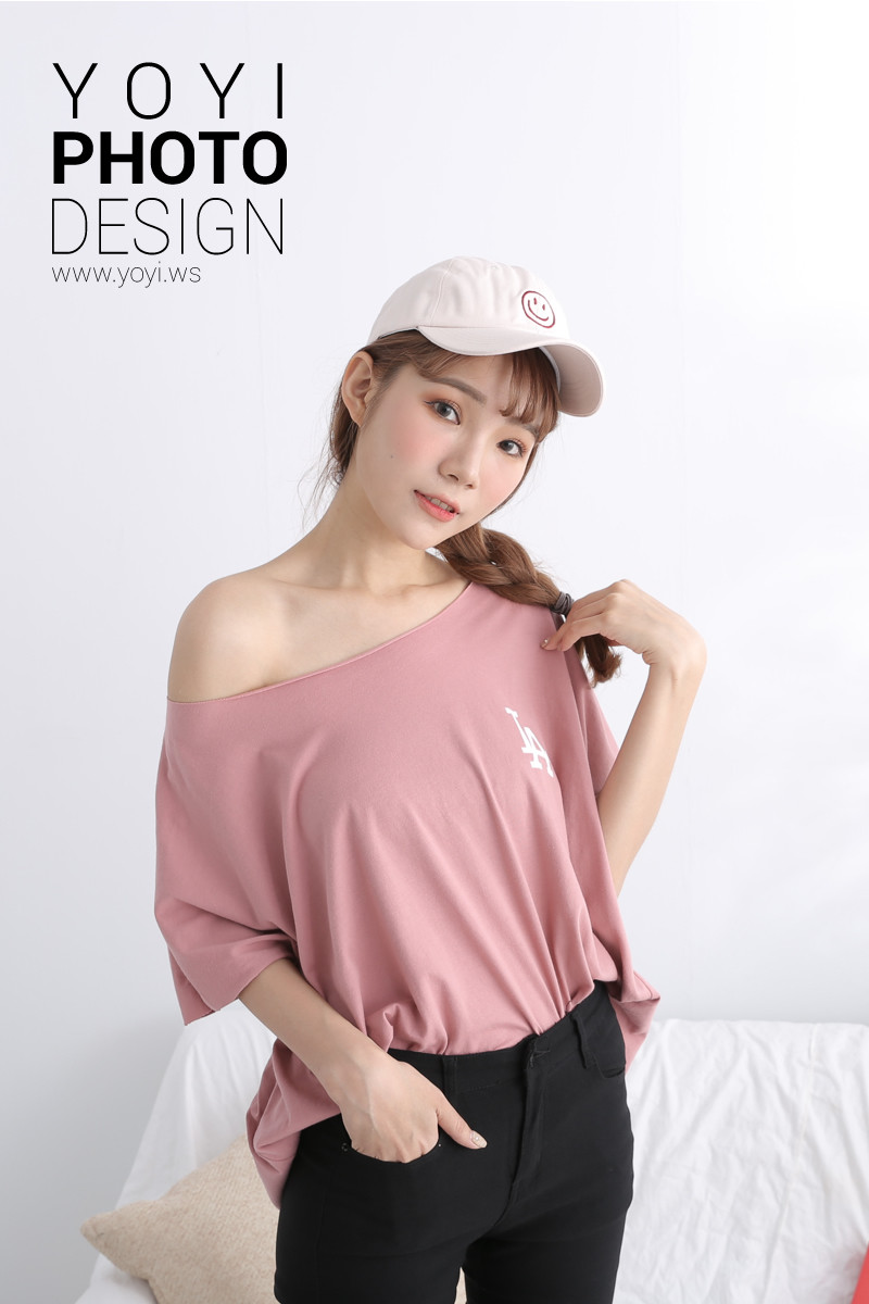 服飾攝影｜AF女裝、時尚洋裝系列與模特兒生活形象風格攝影 63