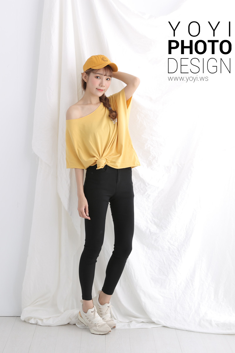 服飾攝影｜AF女裝、時尚洋裝系列與模特兒生活形象風格攝影 65