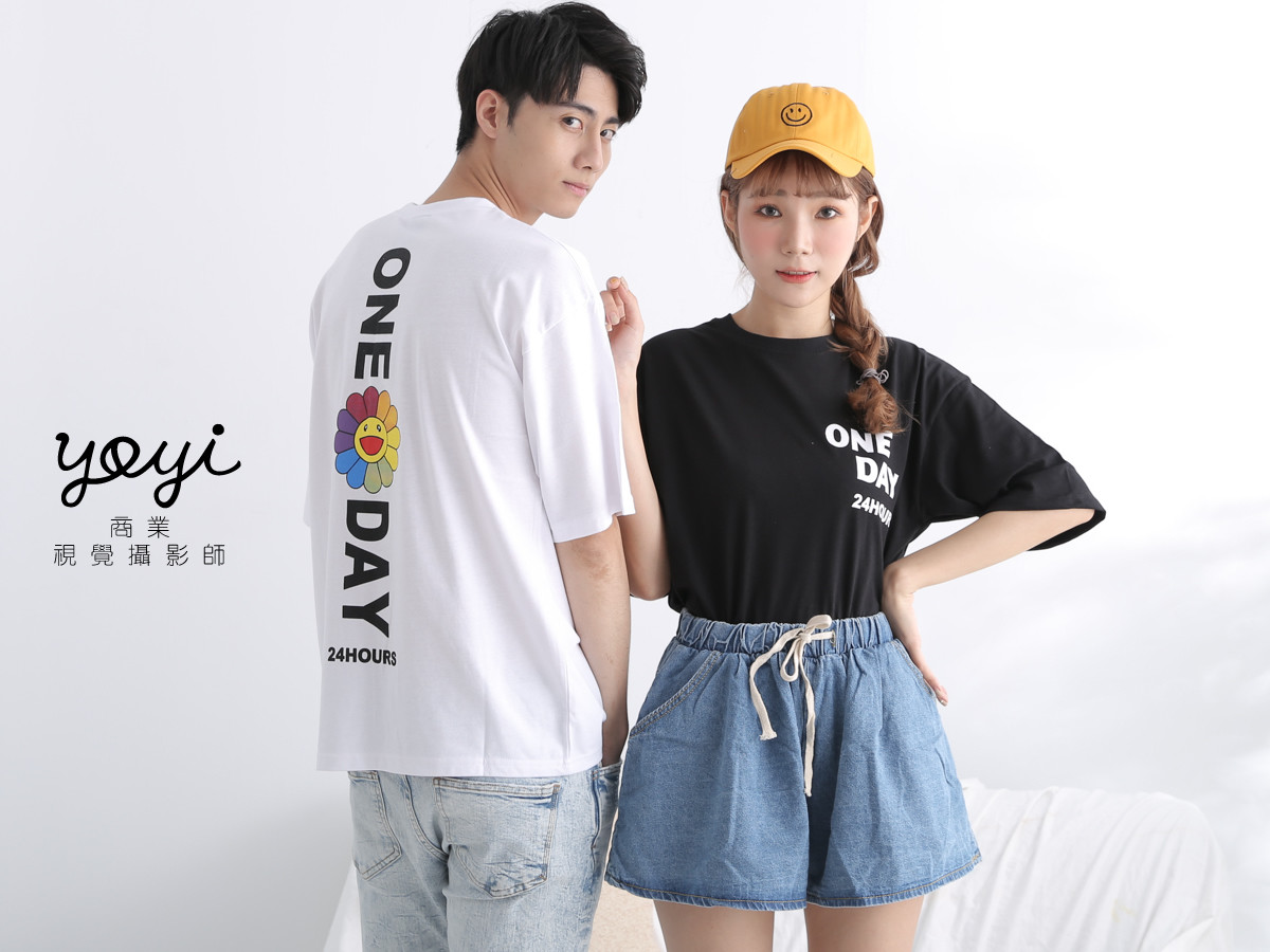 服飾攝影｜AF女裝、時尚洋裝系列與模特兒生活形象風格攝影 77