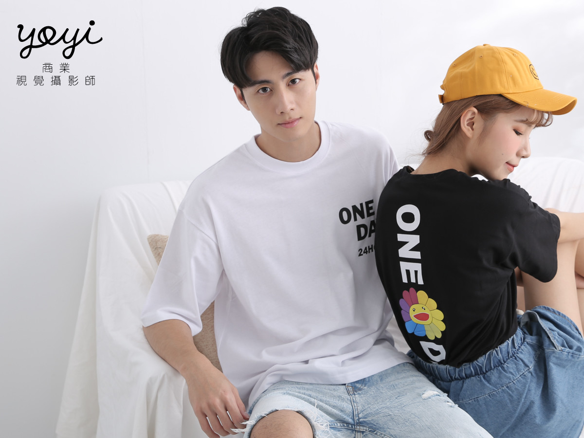 服飾攝影｜AF女裝、時尚洋裝系列與模特兒生活形象風格攝影 83