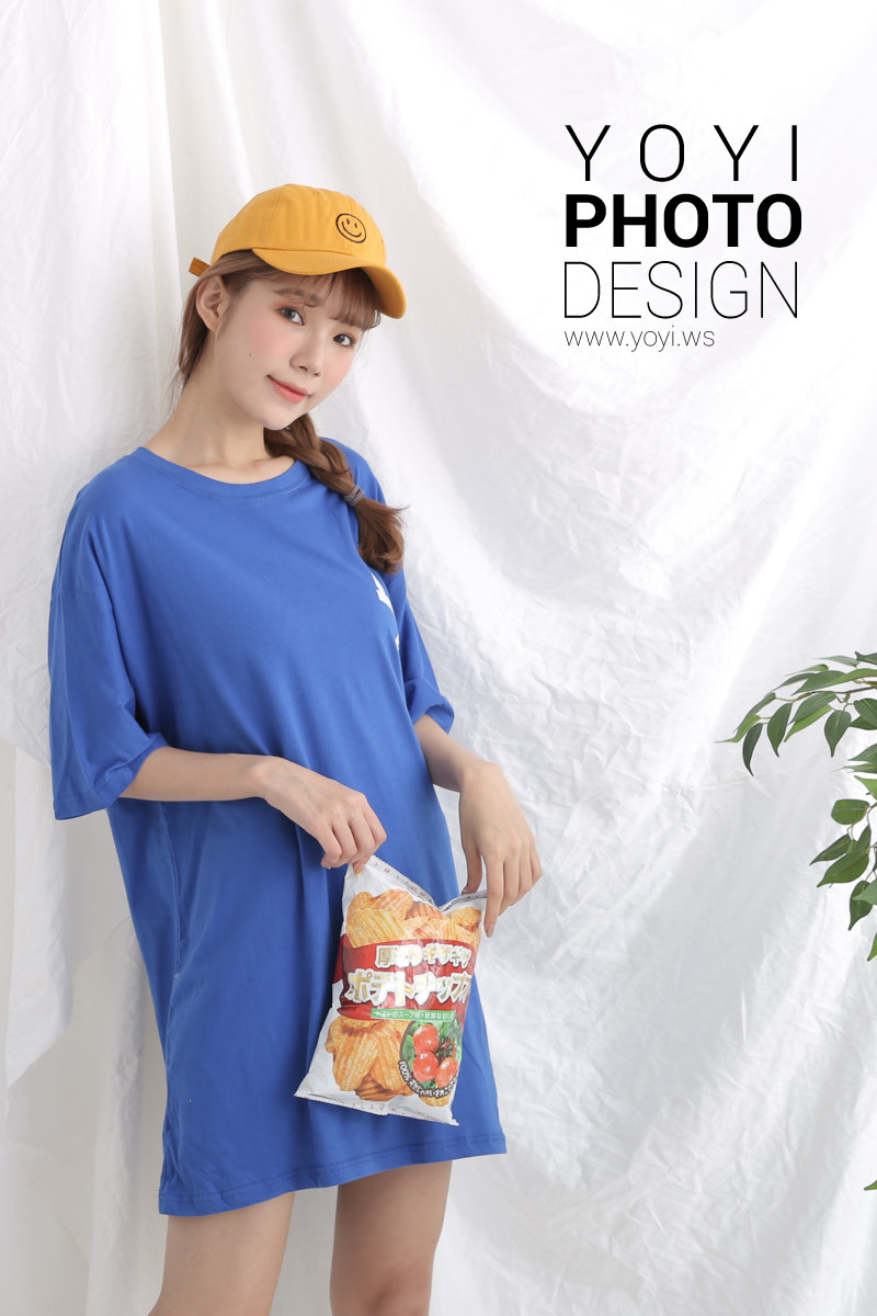 服飾攝影｜AF女裝、時尚洋裝系列與模特兒生活形象風格攝影 85