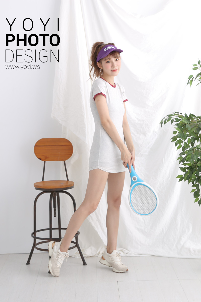 服飾攝影｜AF女裝、時尚洋裝系列與模特兒生活形象風格攝影 89