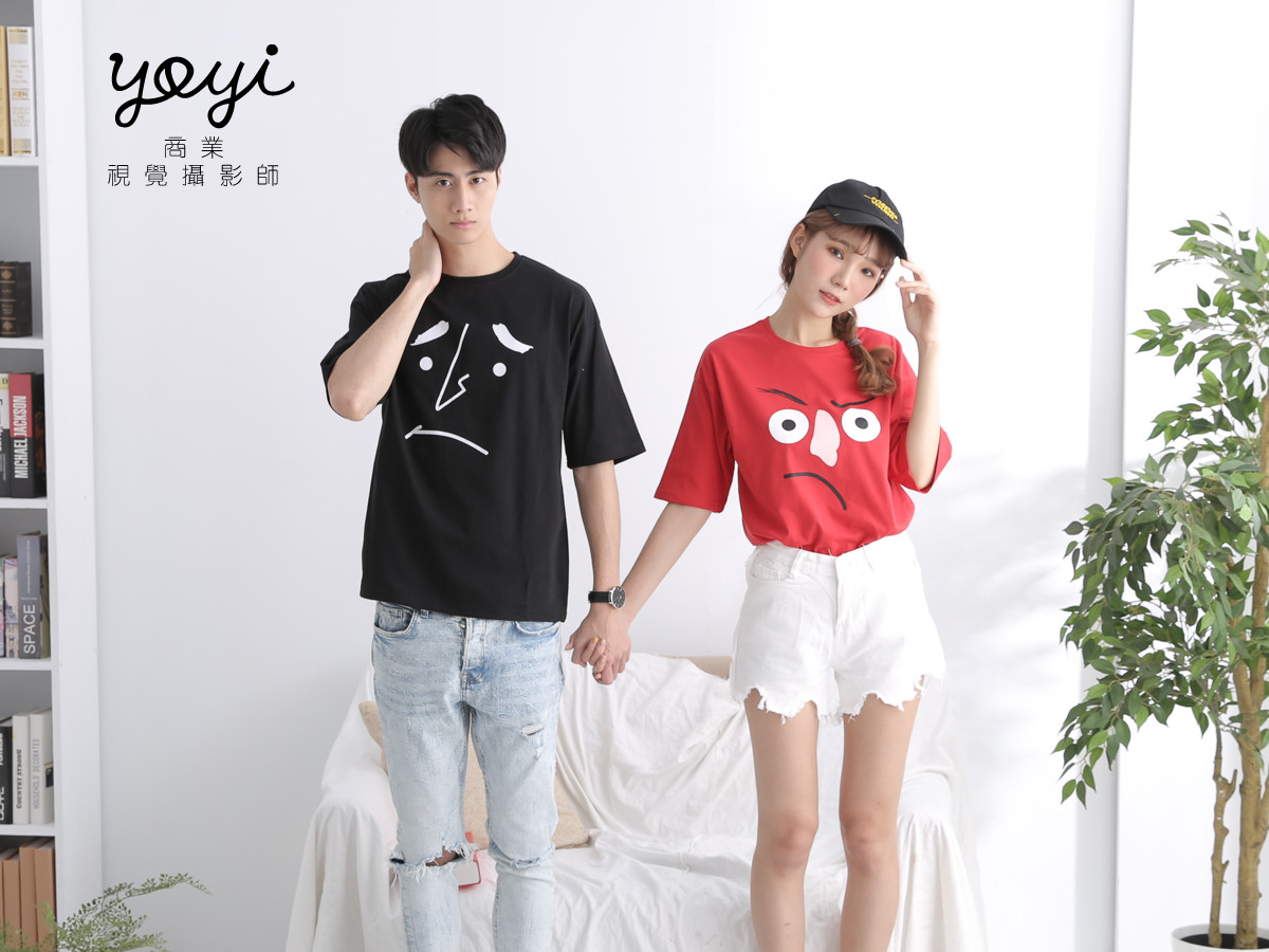 服飾攝影｜AF女裝、時尚洋裝系列與模特兒生活形象風格攝影 91