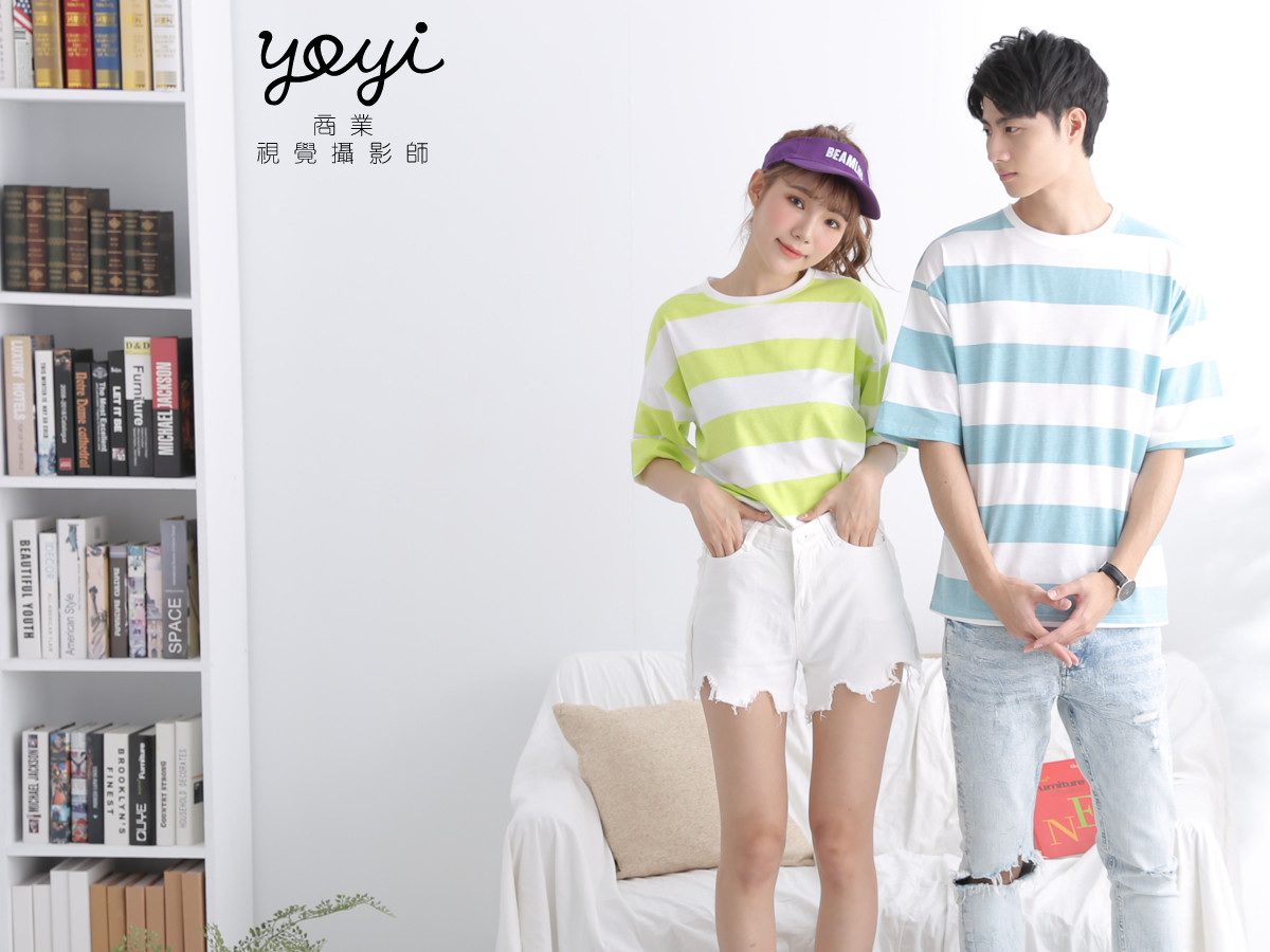 服飾攝影｜AF女裝、時尚洋裝系列與模特兒生活形象風格攝影 95