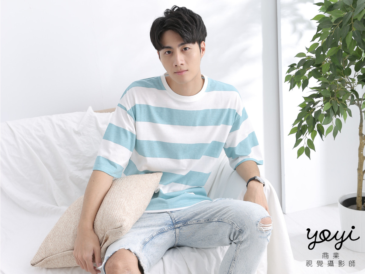 服飾攝影｜AF女裝、時尚洋裝系列與模特兒生活形象風格攝影 101