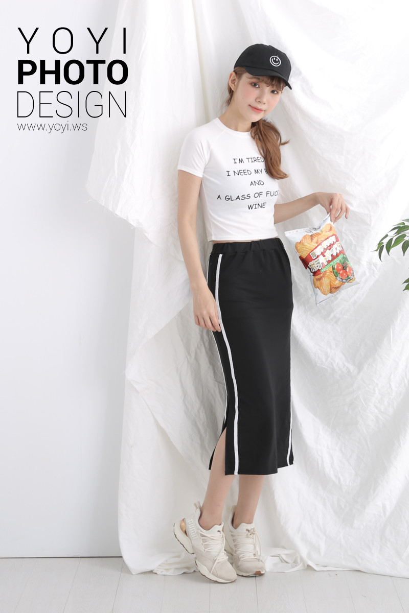 服飾攝影｜AF女裝、時尚洋裝系列與模特兒生活形象風格攝影 103