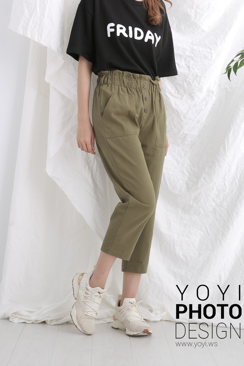 服飾攝影｜AF女裝、時尚洋裝系列與模特兒生活形象風格攝影 105