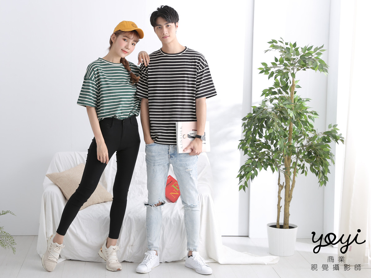 服飾攝影｜AF女裝、時尚洋裝系列與模特兒生活形象風格攝影 107